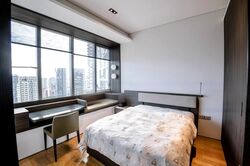 TwentyOne Angullia Park (D9), Condominium #443599391